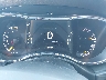 1C4RJFAG6MC****** Salvamento 2021 Jeep Grand Cherokee en Boston Shirley
