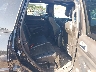 1C4RJFAG6MC****** Destrozados 2021 Jeep Grand Cherokee en Boston Shirley