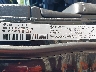1C4RJFAG6MC****** Usados 2021 Jeep Grand Cherokee en Boston Shirley