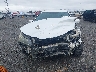 1HGCR2F5XDA****** Destrozados 2013 Honda Accord en Estado de Arkansas