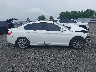 1HGCR2F5XDA****** Usados 2013 Honda Accord en Estado de Arkansas