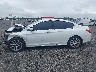 1HGCR2F5XDA****** Reparables 2013 Honda Accord en Estado de Arkansas