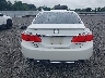 1HGCR2F5XDA****** Destrozados 2013 Honda Accord