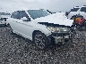 1HGCR2F5XDA****** Salvamento y Destrozados 2013 Honda Accord en Little Rock