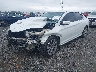 1HGCR2F5XDA****** Usados y Reparables 2013 Honda Accord en Little Rock