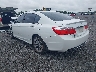 1HGCR2F5XDA****** Salvamento y Reparables 2013 Honda Accord en Little Rock
