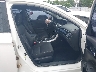 1HGCR2F5XDA****** Usados y Reparables 2013 Honda Accord en Estado de Arkansas