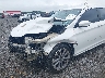 1HGCR2F5XDA****** Salvamento y Reparables 2013 Honda Accord en Estado de Arkansas