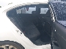 1HGCR2F5XDA****** Destrozados 2013 Honda Accord en Little Rock