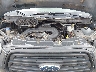 1FTYR3XM7KK****** Repairable 2019 Ford Transit-250 in Fort Worth North