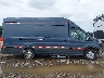 1FTYR3XM7KK****** Used 2019 Ford Transit-250 in Texas State