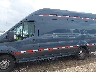 1FTYR3XM7KK****** Repairable 2019 Ford Transit-250 in Texas State