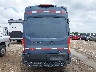 1FTYR3XM7KK****** Wrecked 2019 Ford Transit-250