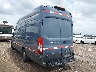 1FTYR3XM7KK****** Salvage and Repairable 2019 Ford Transit-250 in Fort Worth North