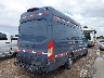 1FTYR3XM7KK****** Salvage and Wrecked 2019 Ford Transit-250 in Texas State