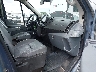 1FTYR3XM7KK****** Used and Repairable 2019 Ford Transit-250 in Texas State