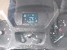 1FTYR3XM7KK****** Salvage 2019 Ford Transit-250 in Fort Worth North