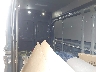 1FTYR3XM7KK****** Wrecked 2019 Ford Transit-250 in Fort Worth North