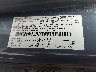 1FTYR3XM7KK****** Used 2019 Ford Transit-250 in Fort Worth North