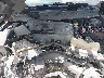 1C4PJLLB2KD****** Reparables 2019 Jeep Cherokee en Dallas