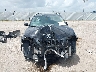 1C4PJLLB2KD****** Usados 2019 Jeep Cherokee en Estado de Texas