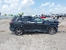 1C4PJLLB2KD****** Reparables 2019 Jeep Cherokee en Estado de Texas