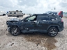 1C4PJLLB2KD****** Salvamento 2019 Jeep Cherokee