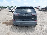 1C4PJLLB2KD****** Usados 2019 Jeep Cherokee
