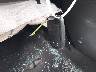 1C4PJLLB2KD****** Salvamento 2019 Jeep Cherokee en Estado de Texas