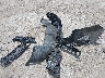 1C4PJLLB2KD****** Destrozados 2019 Jeep Cherokee en Estado de Texas