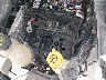 1C4PJLLB2KD****** Reparables 2019 Jeep Cherokee