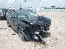 1C4PJLLB2KD****** Salvamento y Destrozados 2019 Jeep Cherokee en Dallas