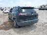 1C4PJLLB2KD****** Salvamento y Reparables 2019 Jeep Cherokee en Dallas