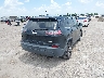 1C4PJLLB2KD****** Salvamento y Destrozados 2019 Jeep Cherokee en Estado de Texas