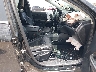 1C4PJLLB2KD****** Usados y Reparables 2019 Jeep Cherokee en Estado de Texas