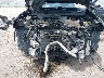 1C4PJLLB2KD****** Salvamento y Reparables 2019 Jeep Cherokee en Estado de Texas