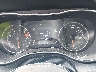 1C4PJLLB2KD****** Salvamento 2019 Jeep Cherokee en Dallas