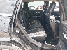 1C4PJLLB2KD****** Destrozados 2019 Jeep Cherokee en Dallas