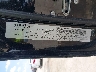 1C4PJLLB2KD****** Usados 2019 Jeep Cherokee en Dallas