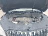 5GAKVBKDXEJ****** Reparables 2014 Buick Enclave en Burlington