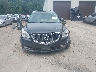 5GAKVBKDXEJ****** Usados 2014 Buick Enclave en Estado de Vermont