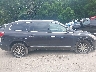 5GAKVBKDXEJ****** Reparables 2014 Buick Enclave en Estado de Vermont