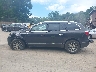 5GAKVBKDXEJ****** Salvamento 2014 Buick Enclave