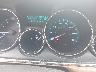 5GAKVBKDXEJ****** Destrozados 2014 Buick Enclave