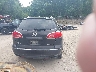 5GAKVBKDXEJ****** Usados 2014 Buick Enclave