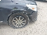 5GAKVBKDXEJ****** Reparables 2014 Buick Enclave