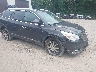 5GAKVBKDXEJ****** Salvamento y Destrozados 2014 Buick Enclave en Burlington