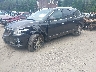 5GAKVBKDXEJ****** Usados y Reparables 2014 Buick Enclave en Burlington