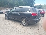 5GAKVBKDXEJ****** Salvamento y Reparables 2014 Buick Enclave en Burlington