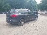 5GAKVBKDXEJ****** Salvamento y Destrozados 2014 Buick Enclave en Estado de Vermont